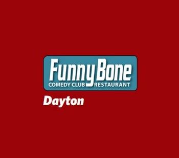 free funny bone tickets|dayton funny bone free tickets.